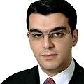 Ayhan Demir