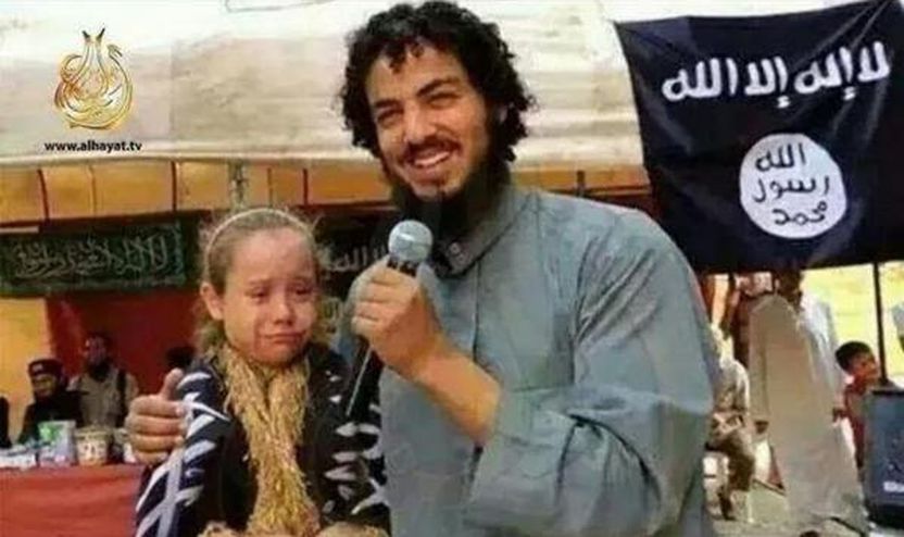 Gril pak kanë qenë të martuar një militant