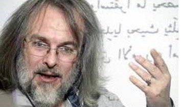 Prof.Dr. Jahja Bono, përkthyesi i Kur’anit në frengjisht