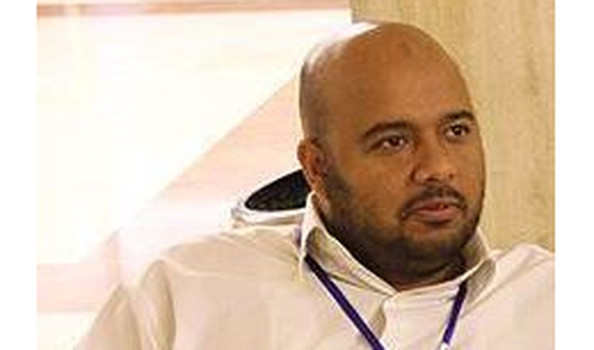 Hafiz Mahmoud Al-Kufri, veprimtari Kur’anor libanez