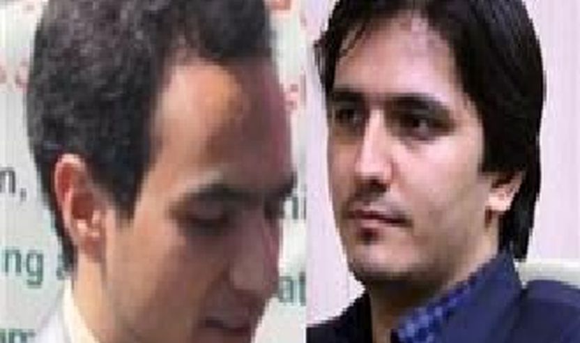 Hafiz Abuzar Karami dhe Hafiz Habib Sedakat do të përfaqësojnë Iranin në Garat Kur’anore Ndërkombëtare.