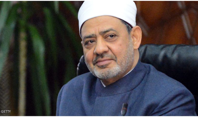Shejhu  Al-Az-harit,  Shejh  Ahmed al-Tajjib