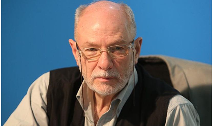 Dr. William S.Peachy (Davud Ebu Sulejman), përkthyes i  Kur’anit në anglisht