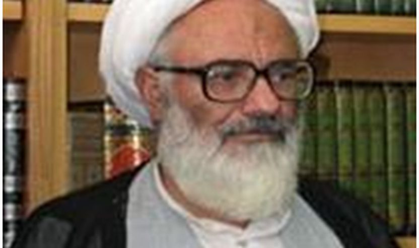 Ajetullah Jakub Xhafari