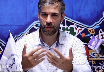 Studiuesi, përkthyesi i Kur’anit në gjuhën ruse, Nazim Zejnalov