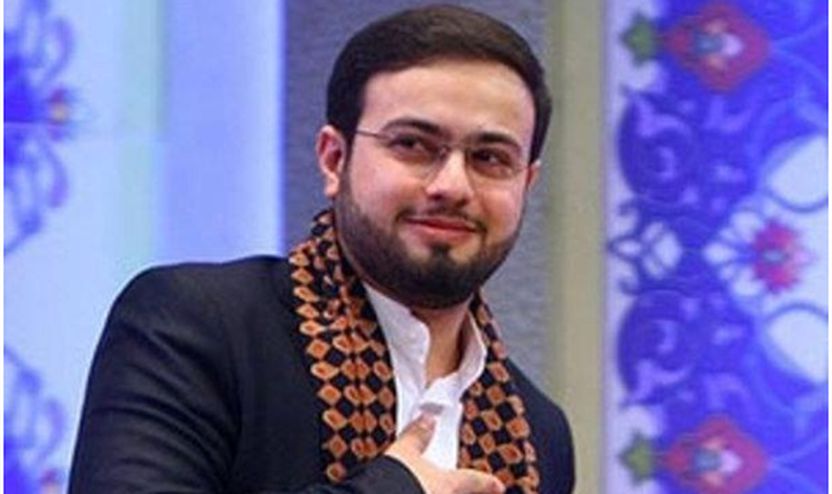 Muhsin Haxhihassani Kargar, nga Irani, i cili doli i pari në kategorinë e këndimit të Kur'anit  në Garat e 57-ta  Ndërkombëtare në Malajzi në muajin qershor,2015, u mbytë në Mina, afër Mekes.