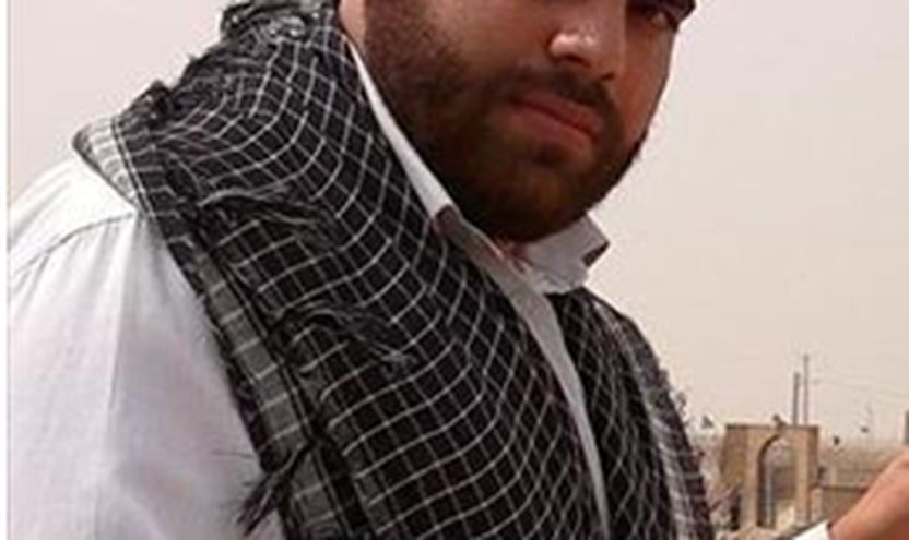 Hafiz Musa Motamedi nga Irani fitoi vendin e parë në Garat Ndërkombëtare të Kur’anit në Moskë