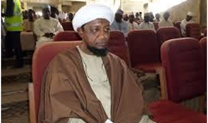 Dijetari Nigerian, Hamza Muhammed Lawal