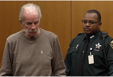 Pastori amerikan anti-Islam, Terry Jones, ai që dogji Kur’anin