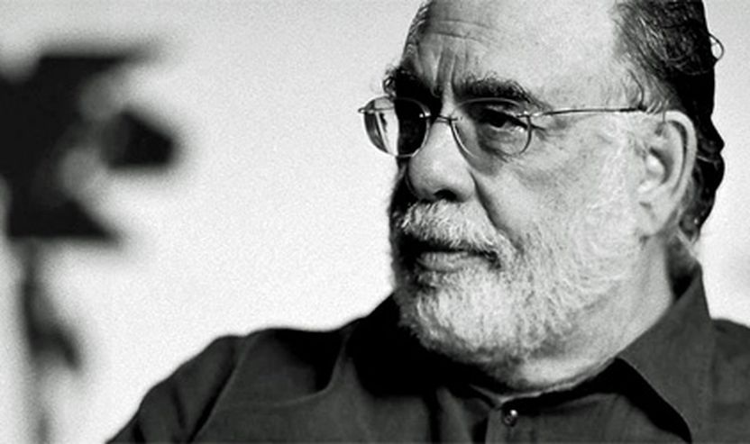 Regjisori, producenti dhe skenaristi amerikan, Francis Ford Coppola, citon Kur’anin, mbron Islamin