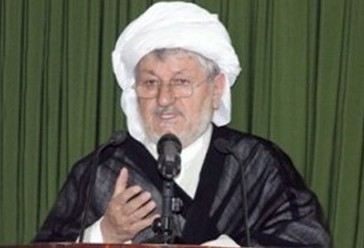Imam sunni,  Mamusta Mullah Kadir Kadir