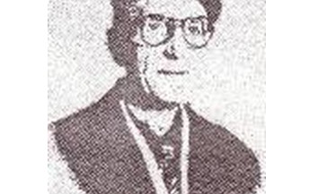 Imam Beqir Maloki (1892-1985)
