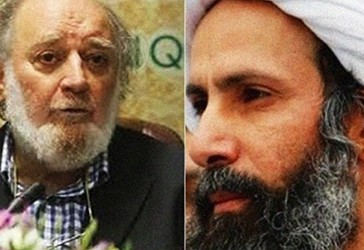 Kryetari  i Shoqatës Franceze të Muslimanëve të Konvertuar,  Abdullah Jacques Chartier
