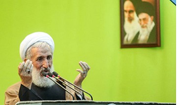 Imami i Namazit të Xhumasë në Teheran, Huxhat ul-Islam Kazem Seddiki