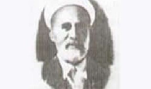Hafiz Ibrahim Dalliu është një figurë e shquar fetare, atdhetare, letrare…