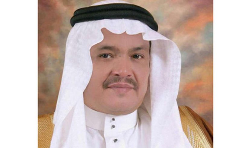               Ministri i Haxhit dhe Umres, Muhammed Salih Bentin