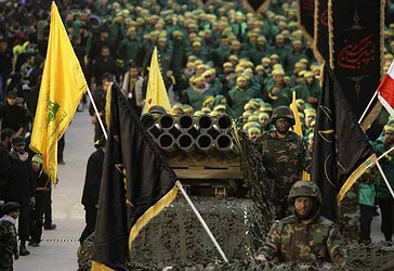 Hizbullah: Nuk kemi asnjë angazhim me Rusinë për çështjen e Izraelit