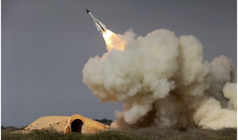 Trump kërkon të nxisë Iranin, por tashmë Irani është më i fuqishëm se kurrë më parë