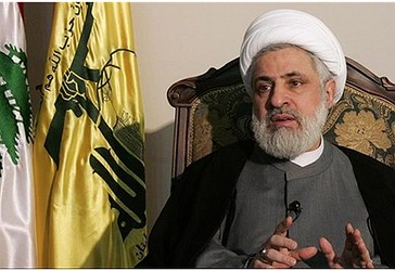 Hizbullah: Akoma ekziston rreziku që Siria të shpërbëhet