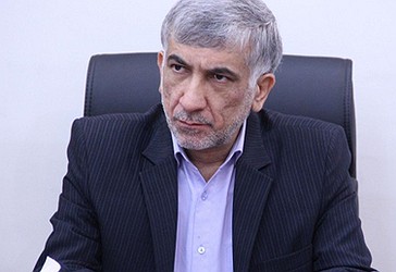 Abdul Hadi Fekhizadeh