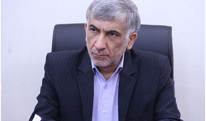 Abdul Hadi Fekhizadeh