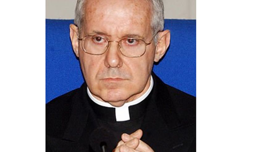 Kardinali Jean-Louis Tauran ka vizituar Arabinë Saudite