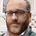 Joshua Yaphe