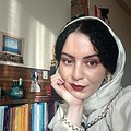 Keda Bakış
